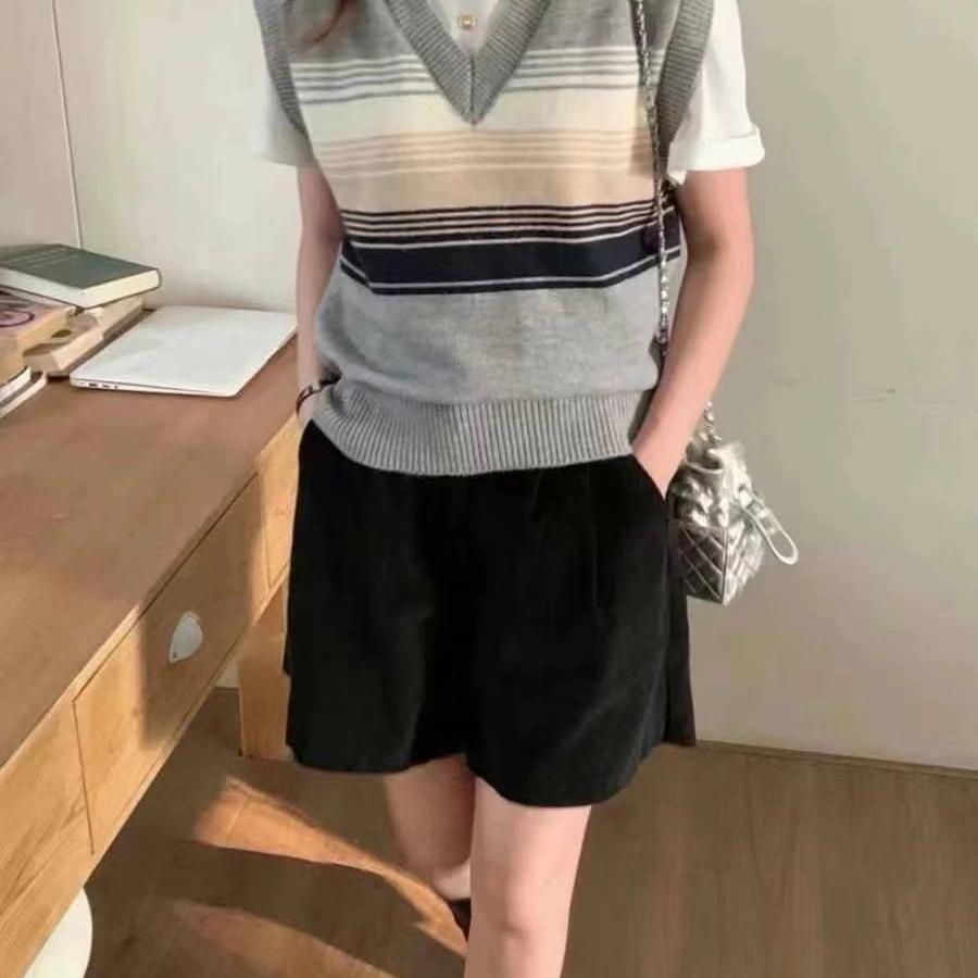 这李女装店