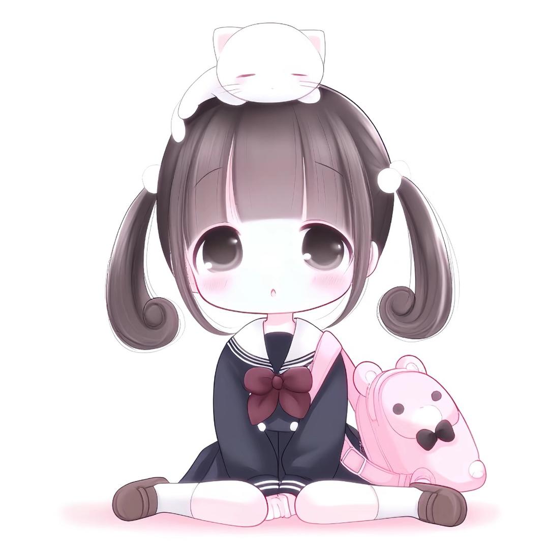 小泪点