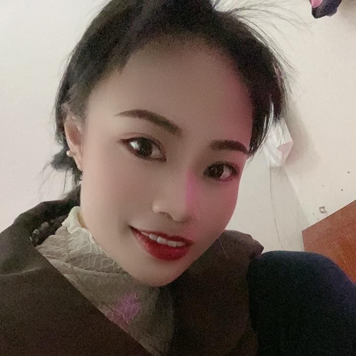 👰‍♀️今天穿什么