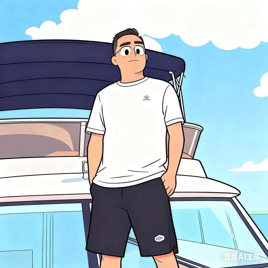 龍之阁（解压版）