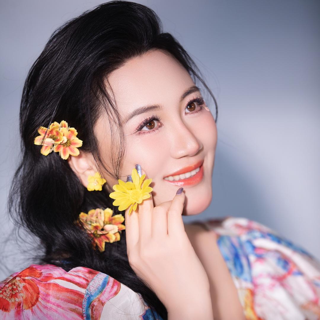 温雅欣💕⁶³⁰