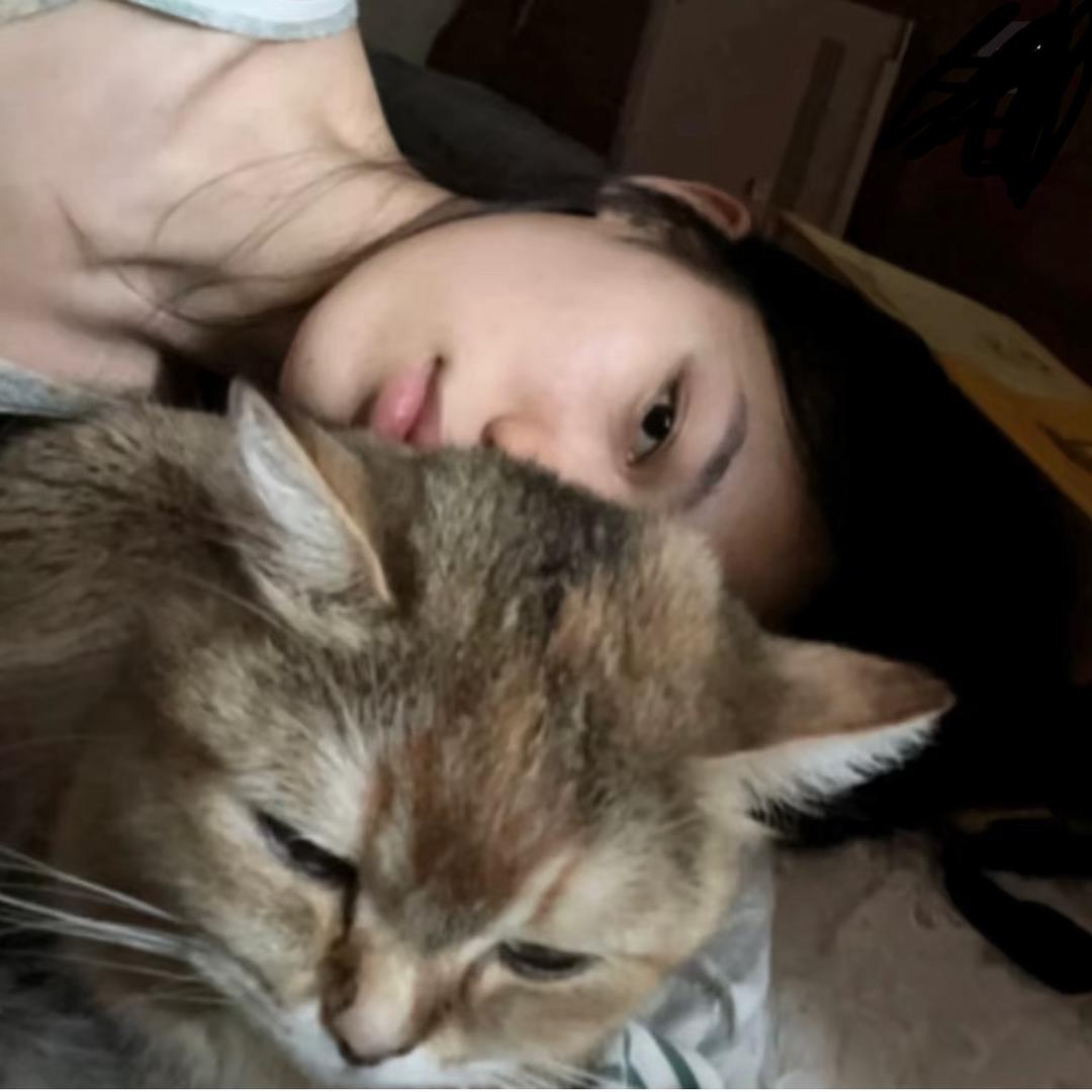 uuuuuj