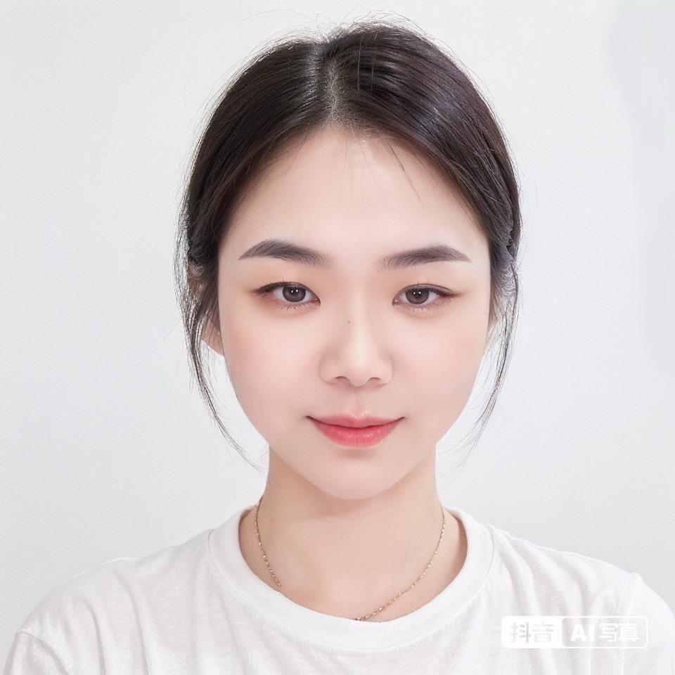 萱萱吖