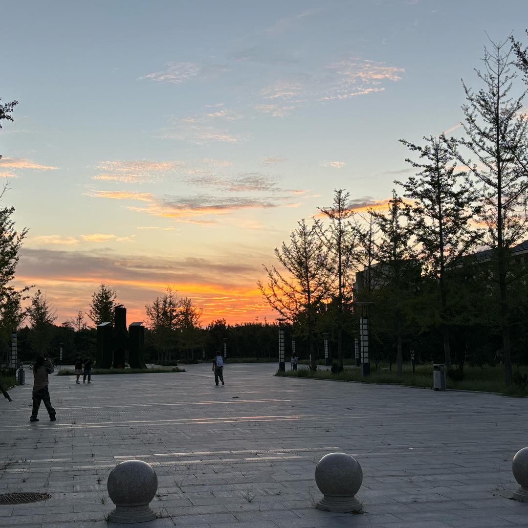 二歌(贰戈）