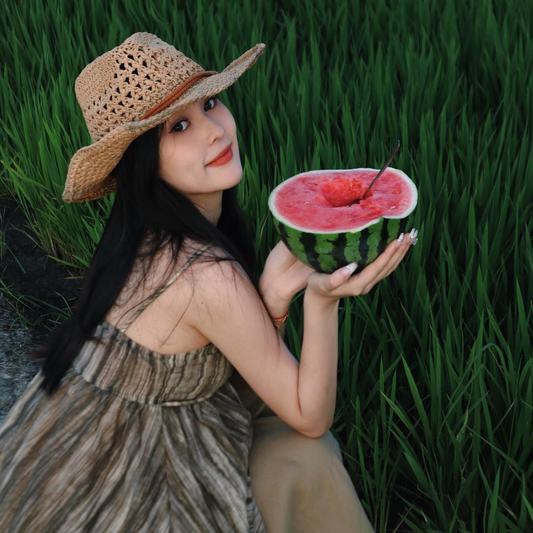 包子包子