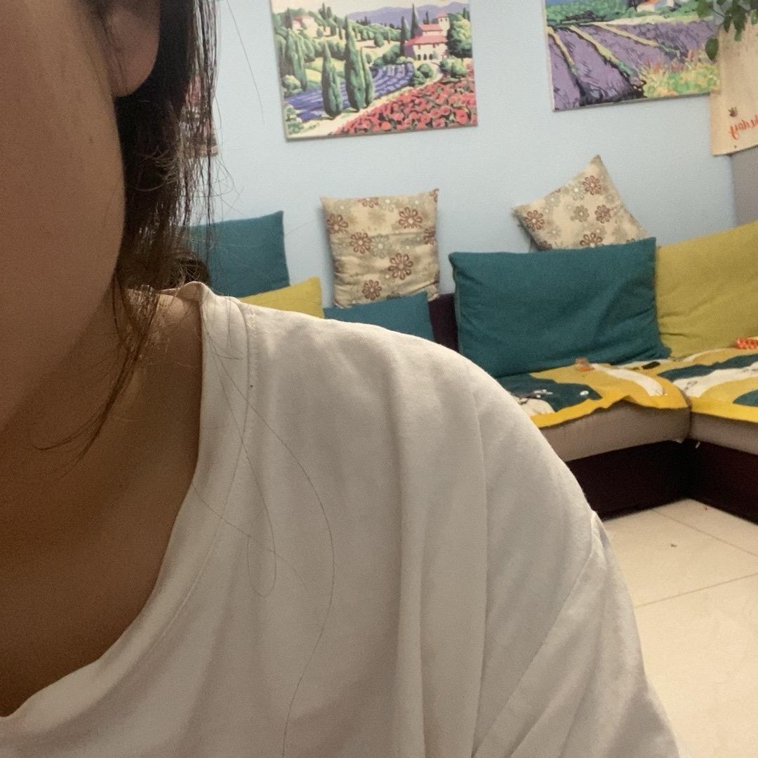 立刻顾虑