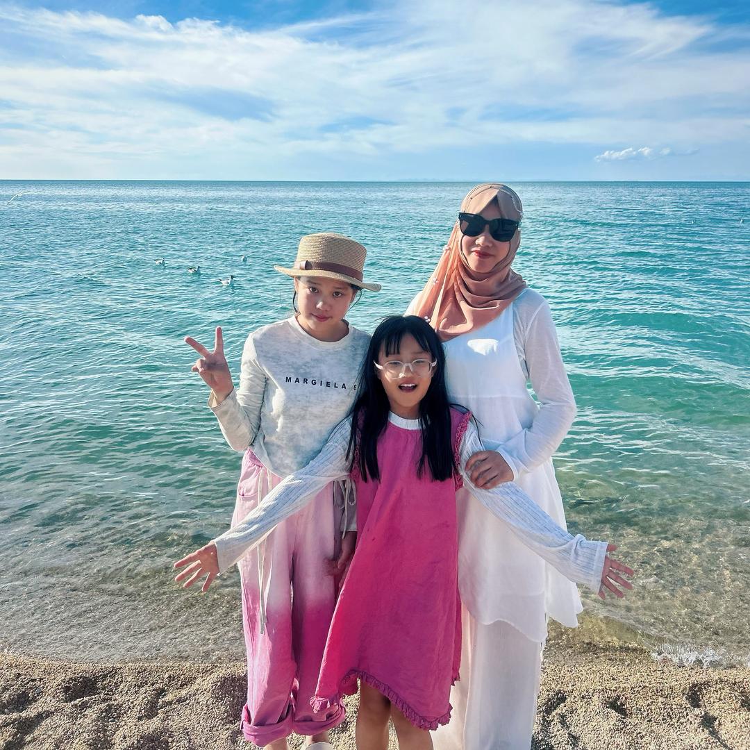 丁凡🍓🍌🍐🍊🍎🍇