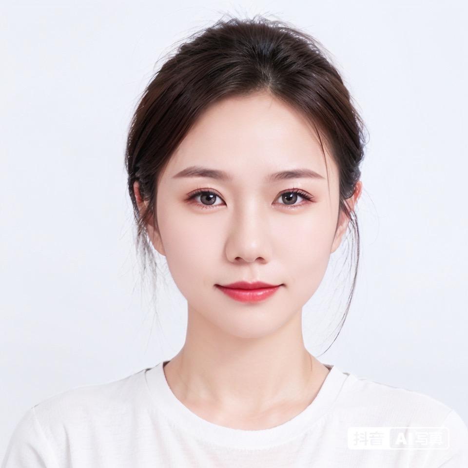 天保意境元启～乔乔
