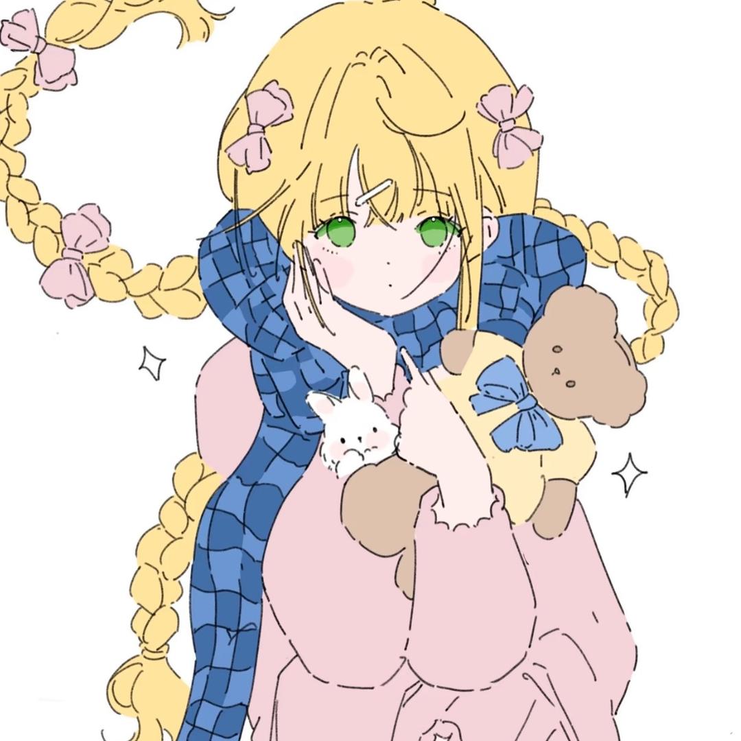 明美