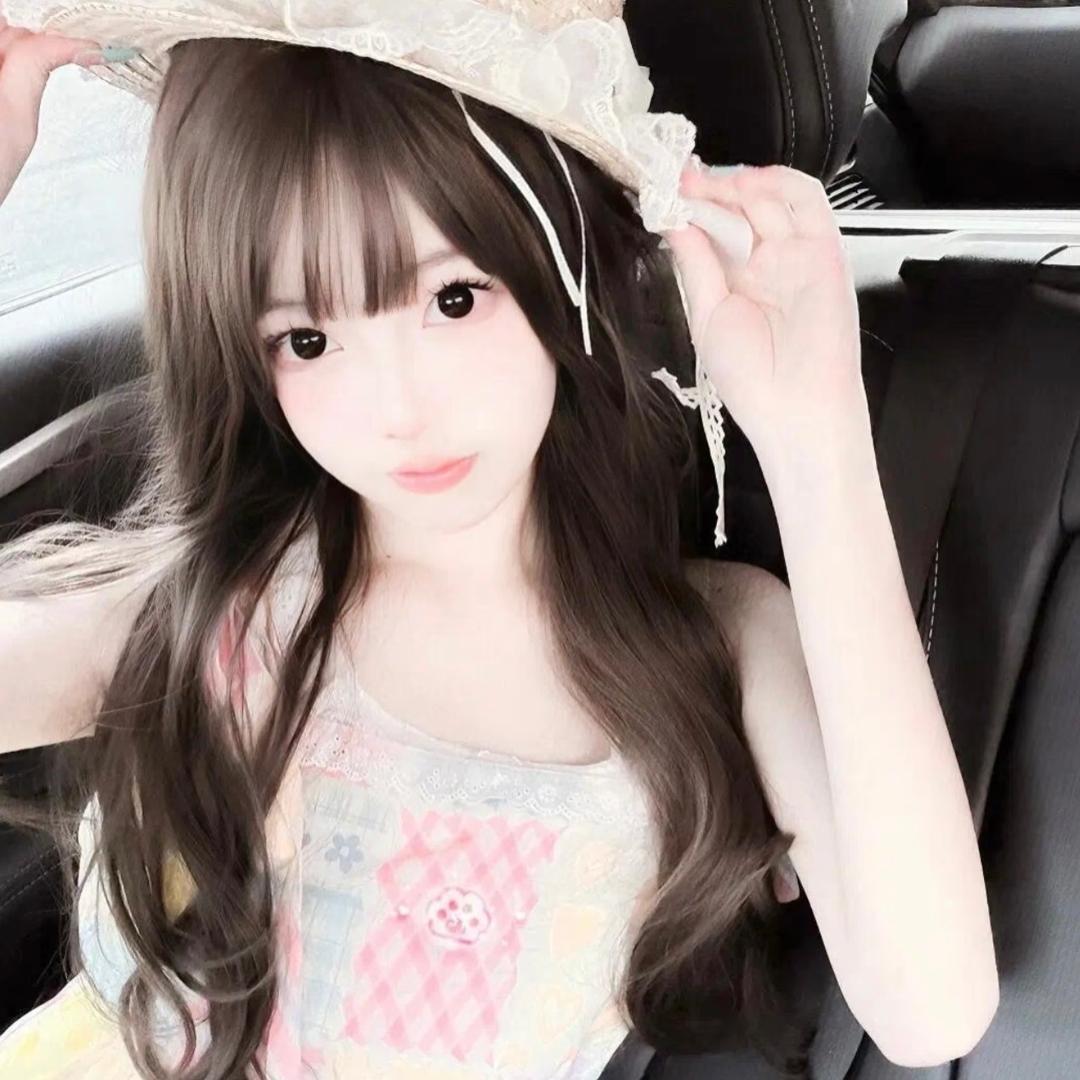 元宝吃不饱