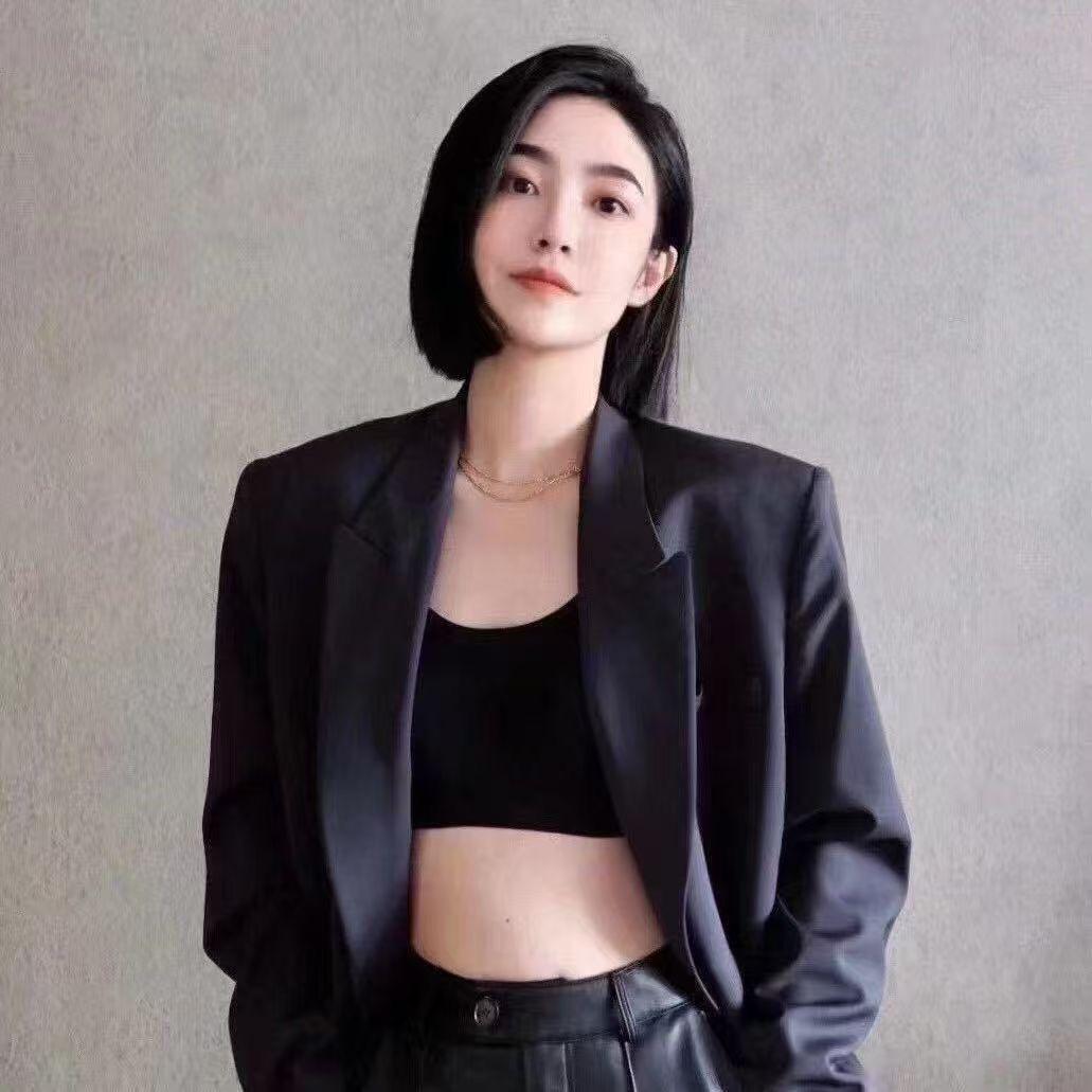 🧚‍♀️哇塞の吖💫