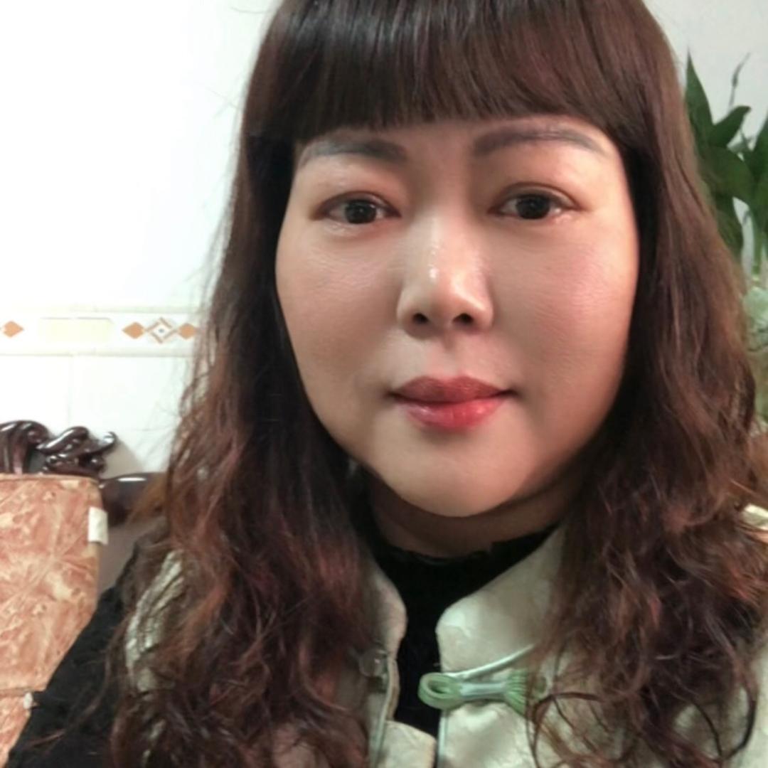 心静～自然清