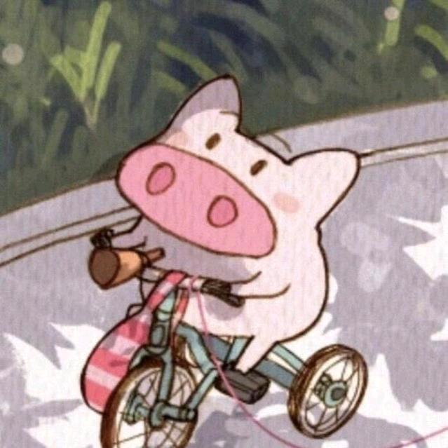 西红柿炖他麻头