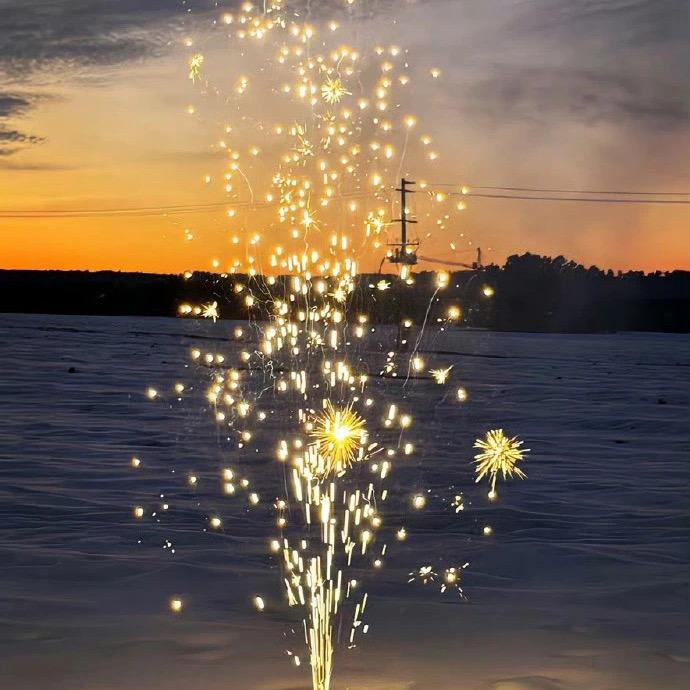 有味(三角洲行动）