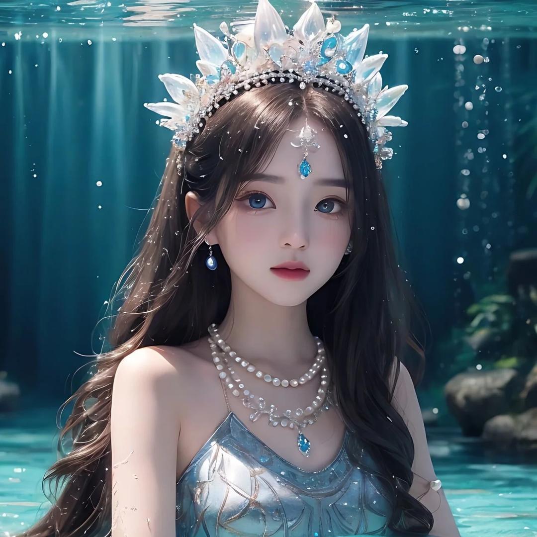 玉兔精