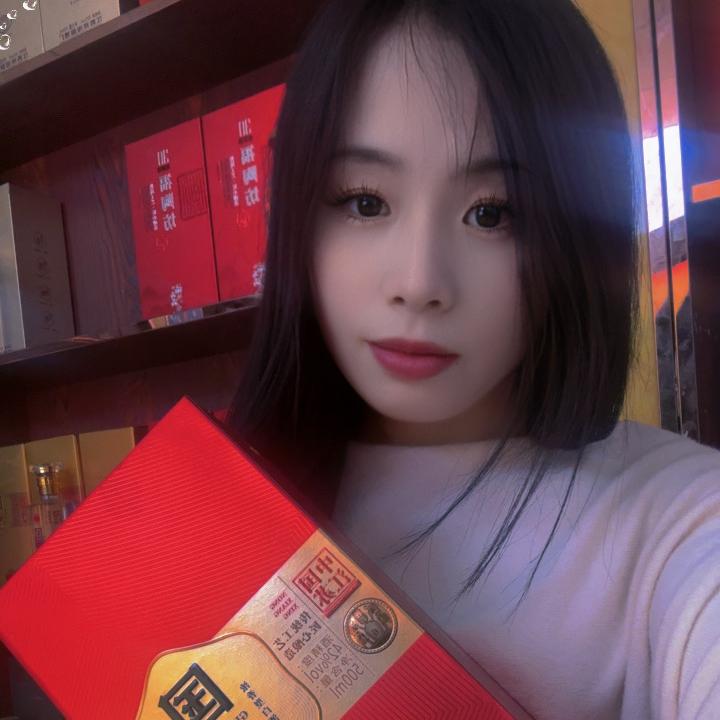 淮安清水泉品质监督小铺零售店
