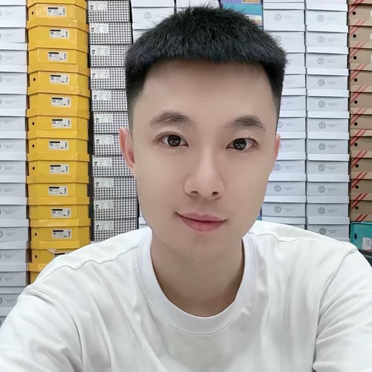 强哥家鞋服工厂店