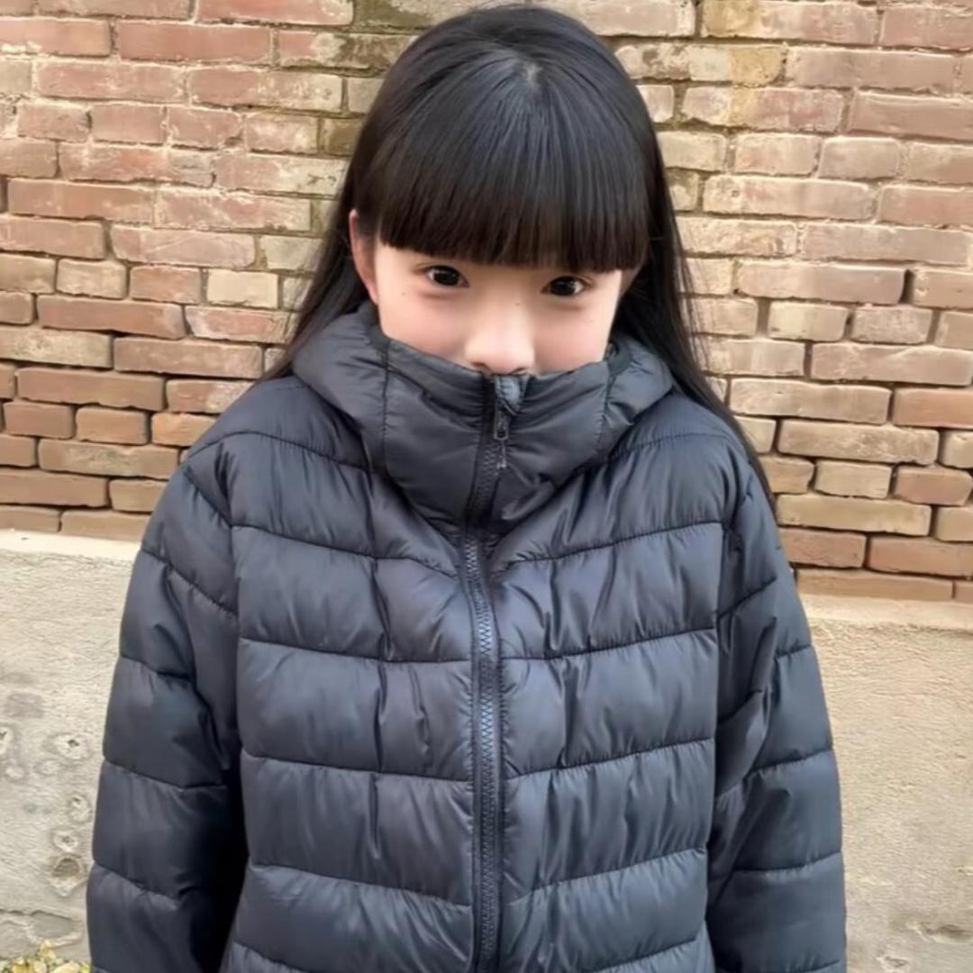 ？