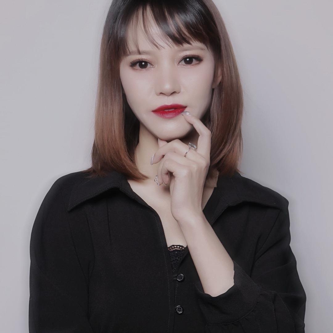 乾美装饰 专注别墅大宅装修