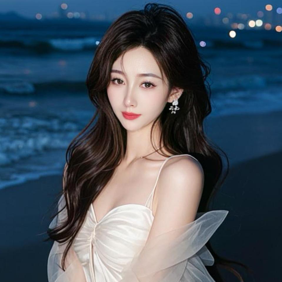 茶妹妹🎙️【皖🎀鲁】