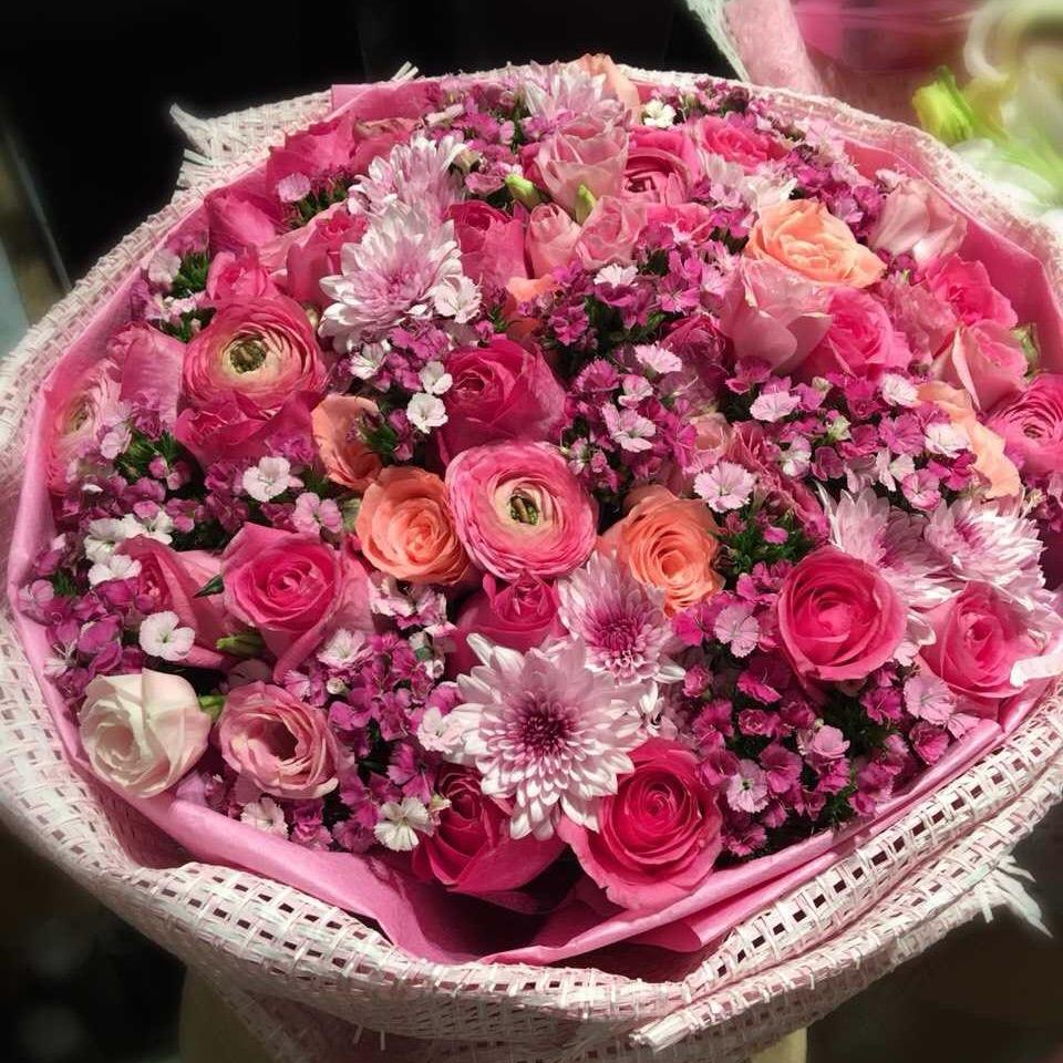 三河尚杰宝贝衣橱童装