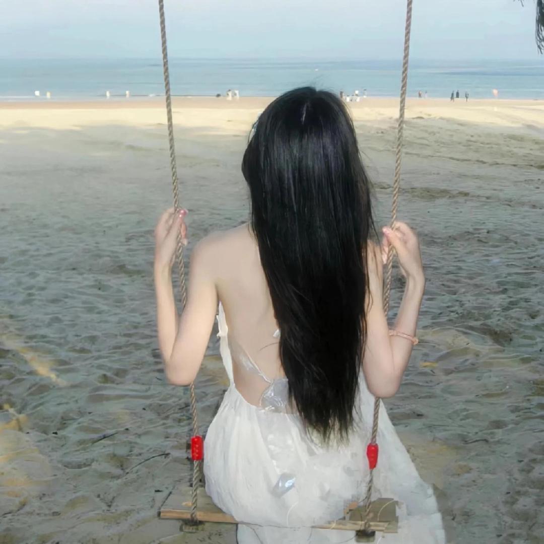 洲洲暖心