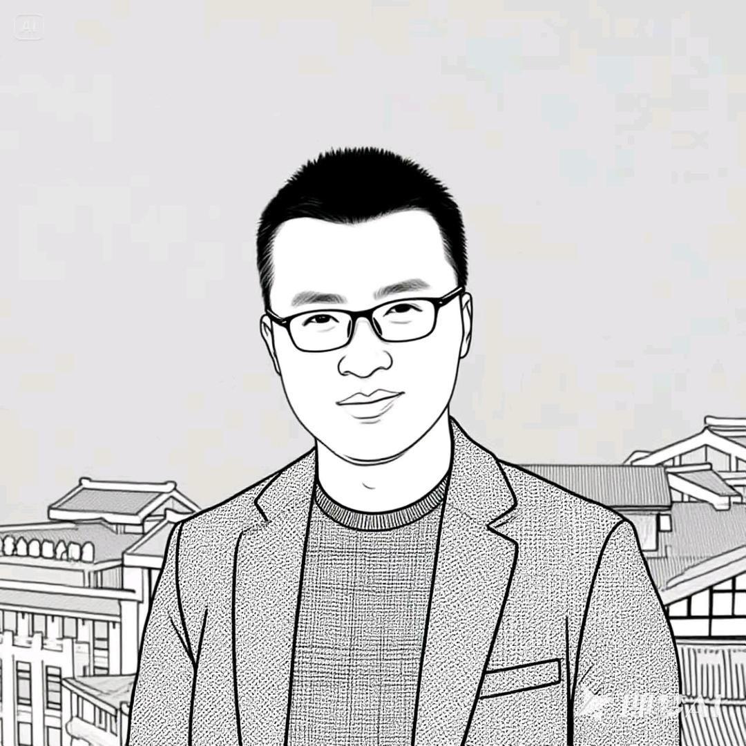 👍👍👍牛艺人💪