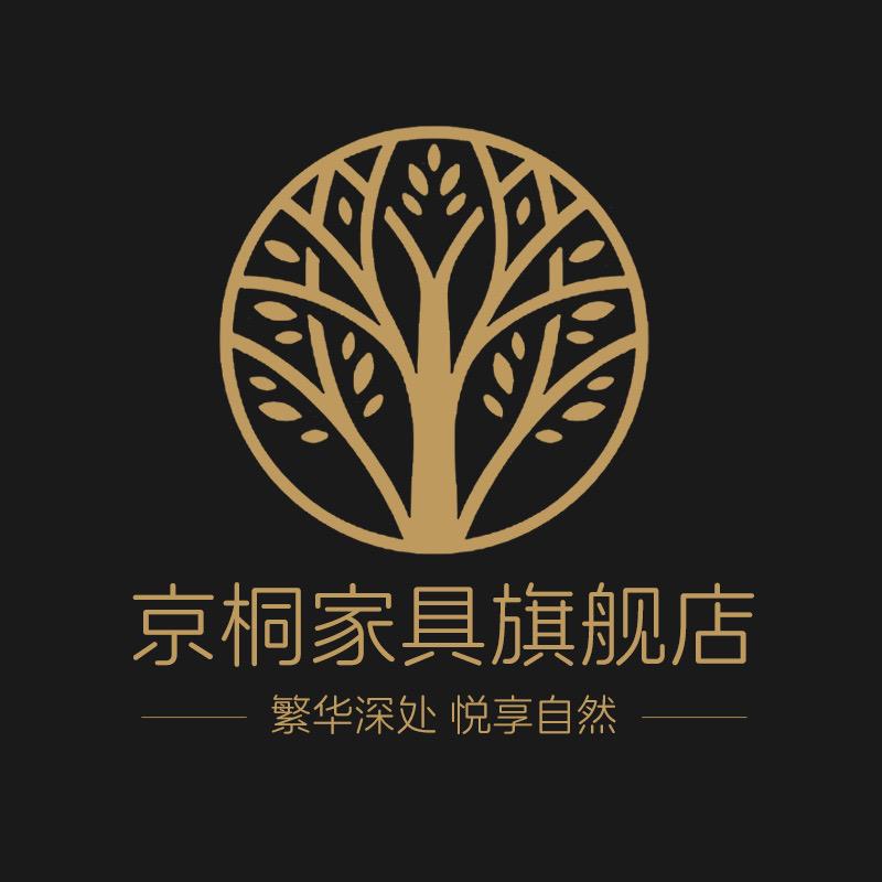 京桐家具旗舰店