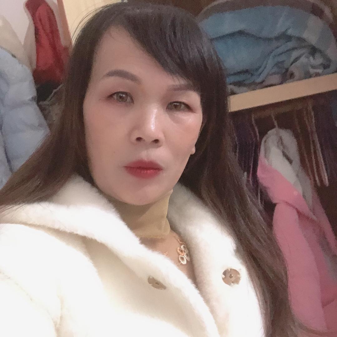 人生如梦