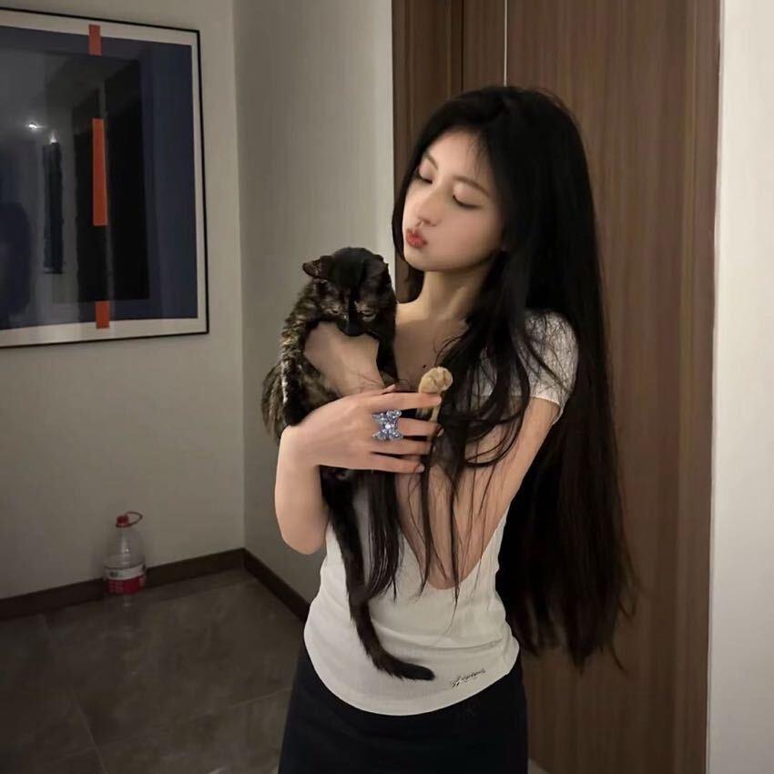 脆角妙