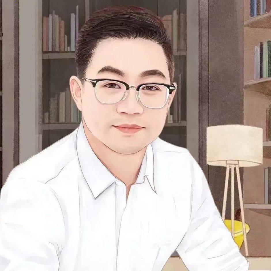 宏伟退休规划