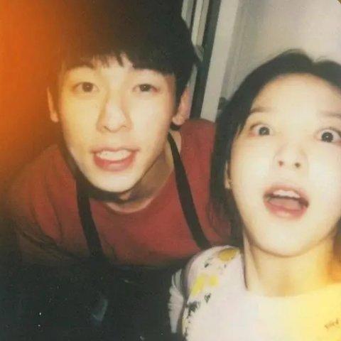 王小白同学（12.31生日版）