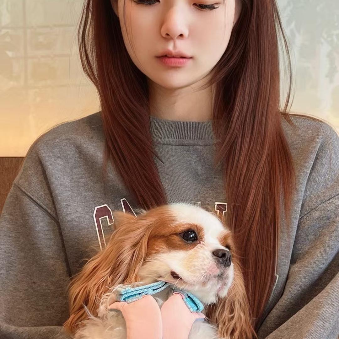 好了不要再说了