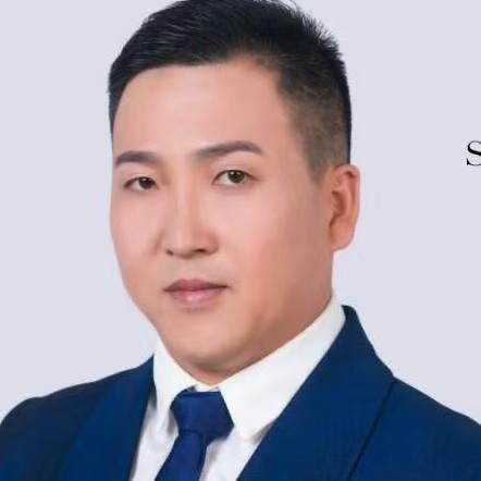 唐步巷批发城（唐步巷-拓帮一保立健）