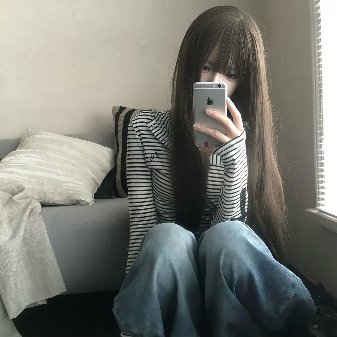 cuteico
