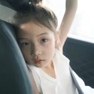 hello-远