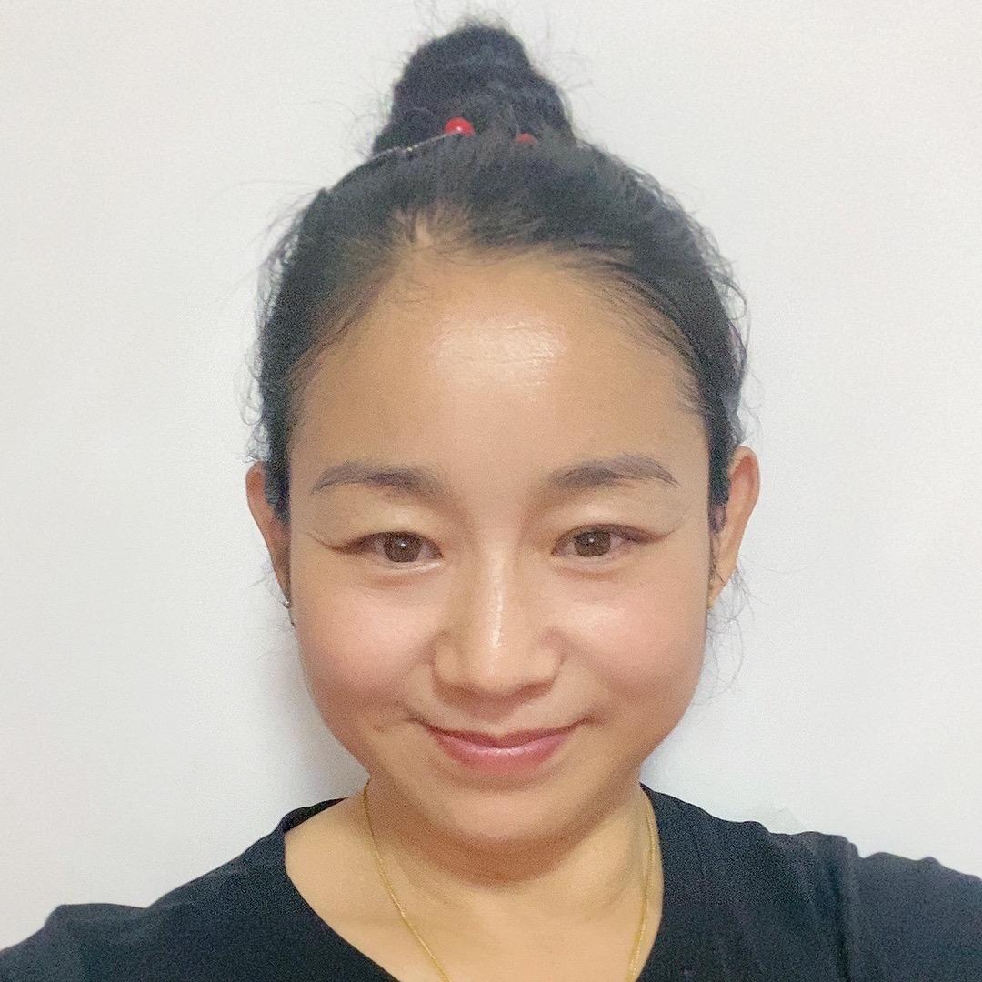 我是周文玲🎶