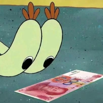 刘无文东（无人机维修与回收）