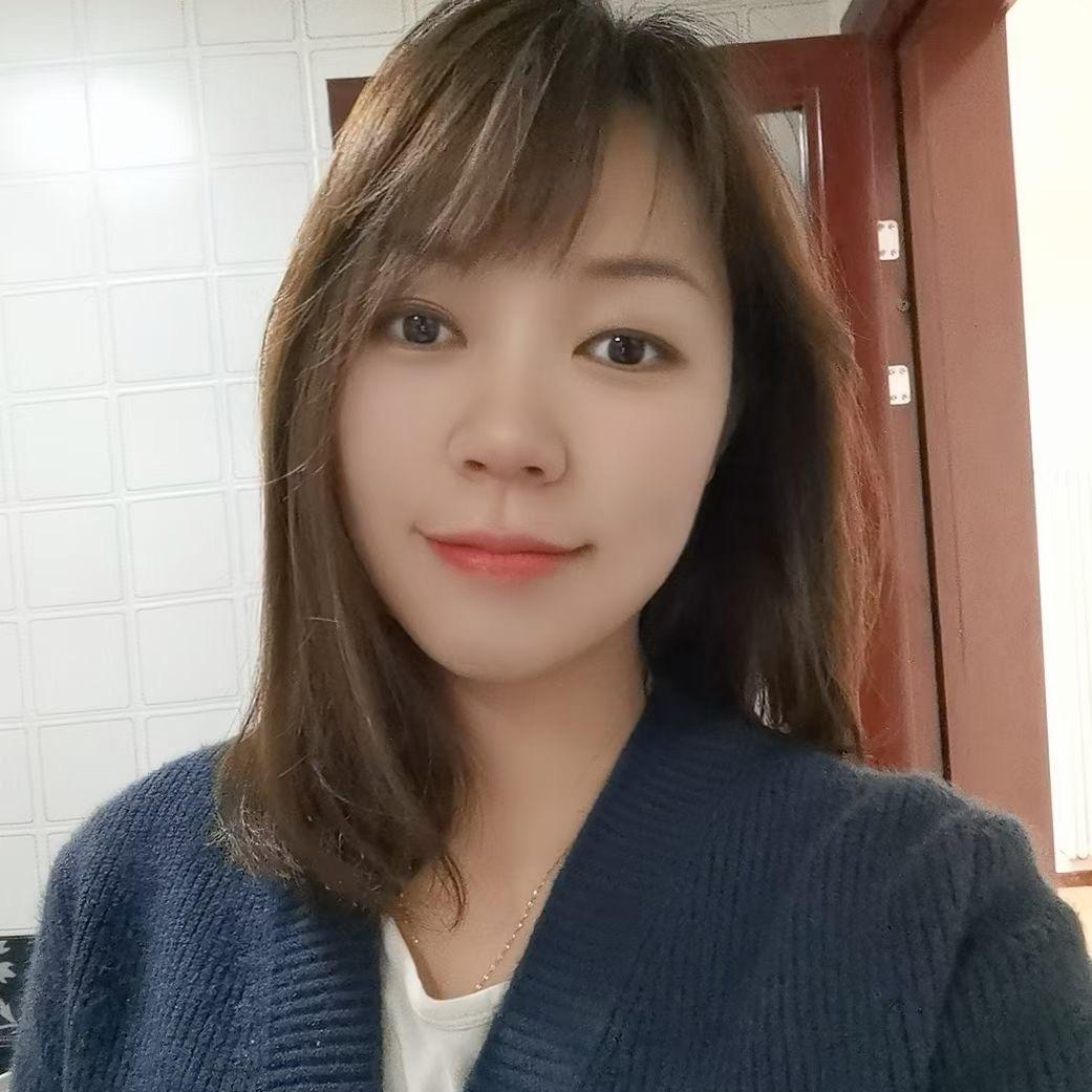 长安才女讲陕西