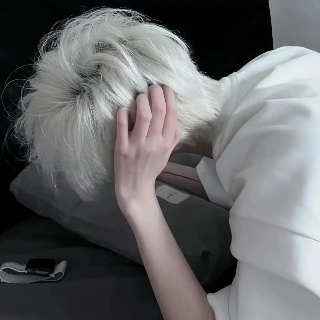 三巡