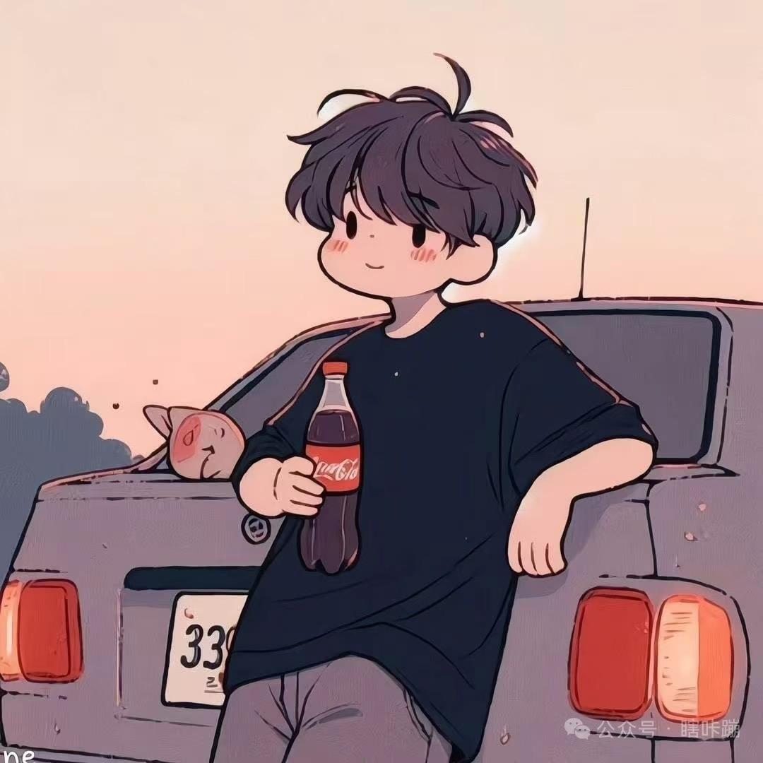 小樊不烦