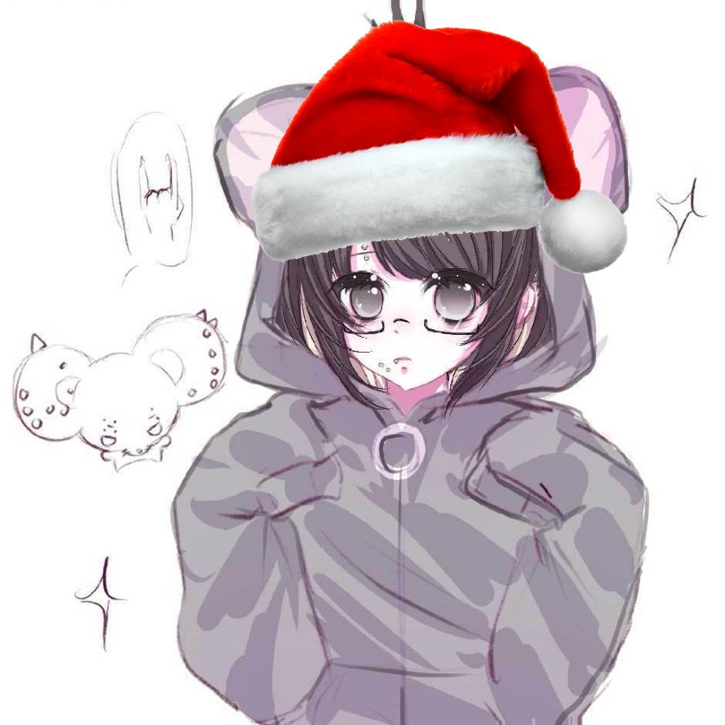 吉他断了五根弦