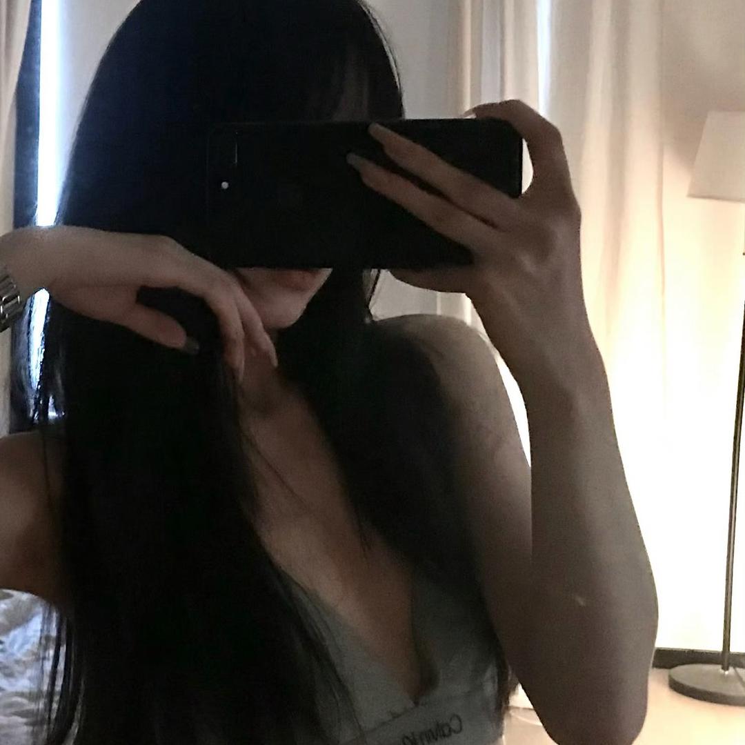 甜梨