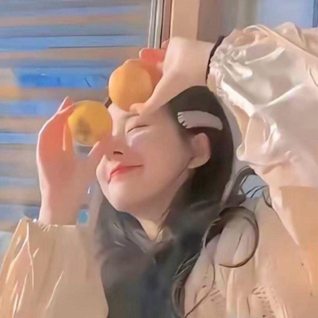 柔儿