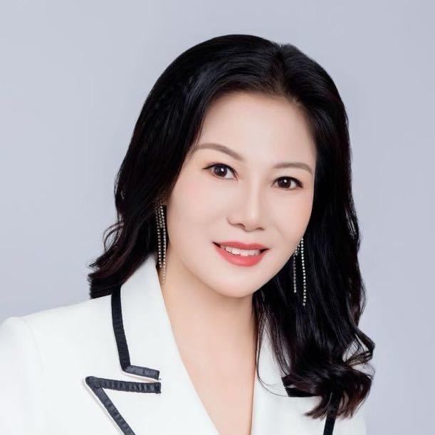 广州郭姐说房