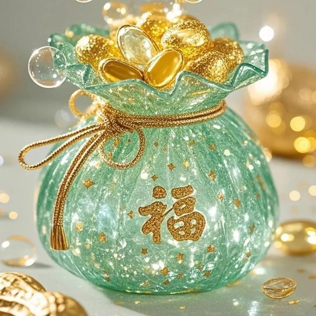 润儿