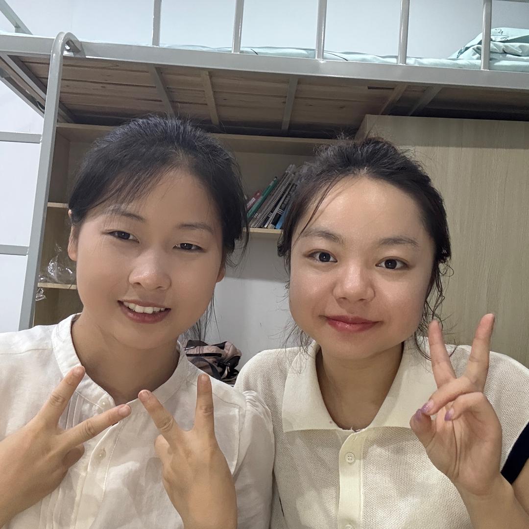 小李小滕讲学习