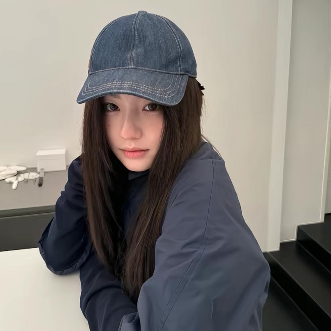 豆汁