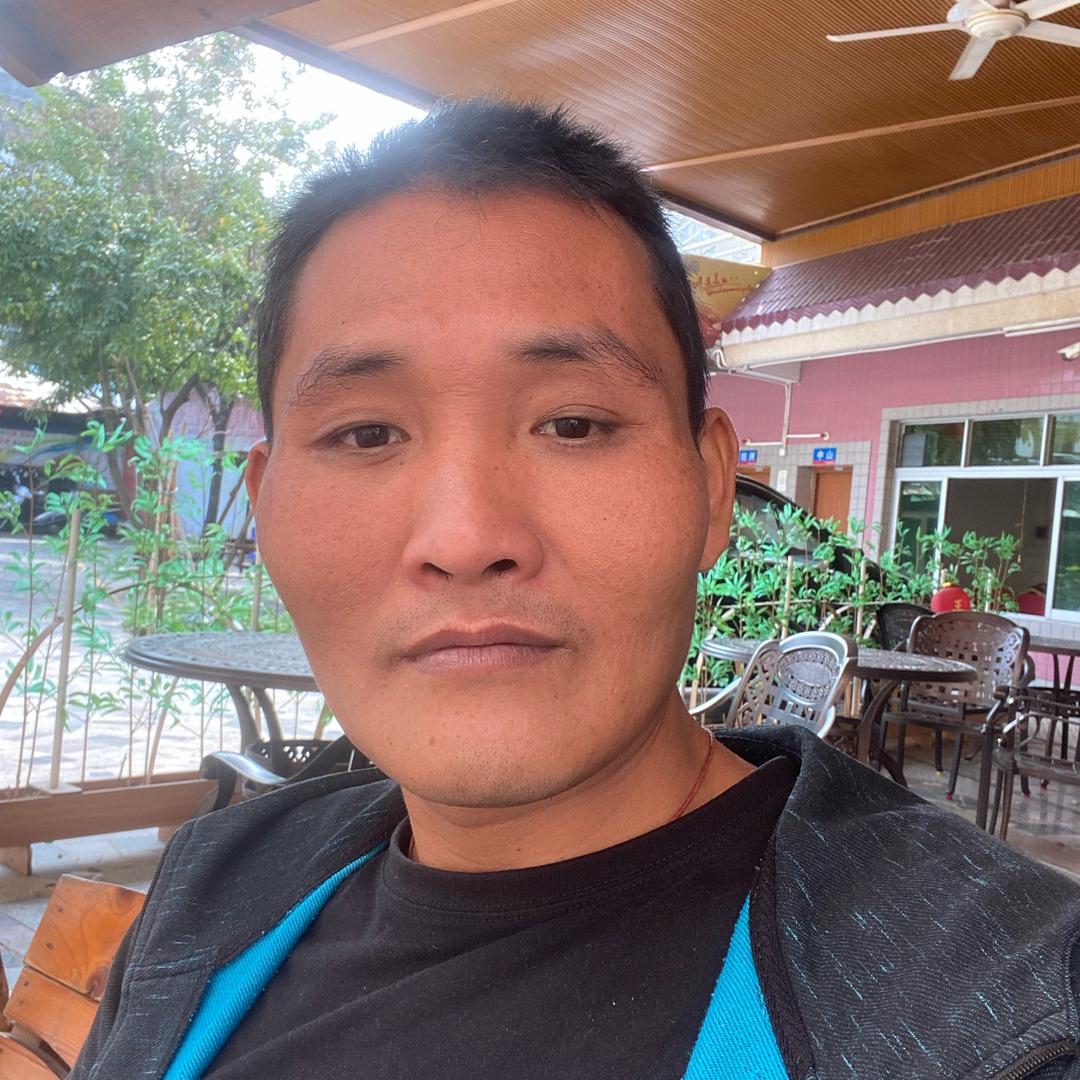 💓你情我缘💓