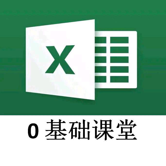 果儿9988